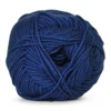 Hjertegarn Lana Cotton 212